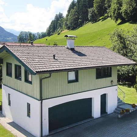 Holiday Home, Itter Extérieur photo