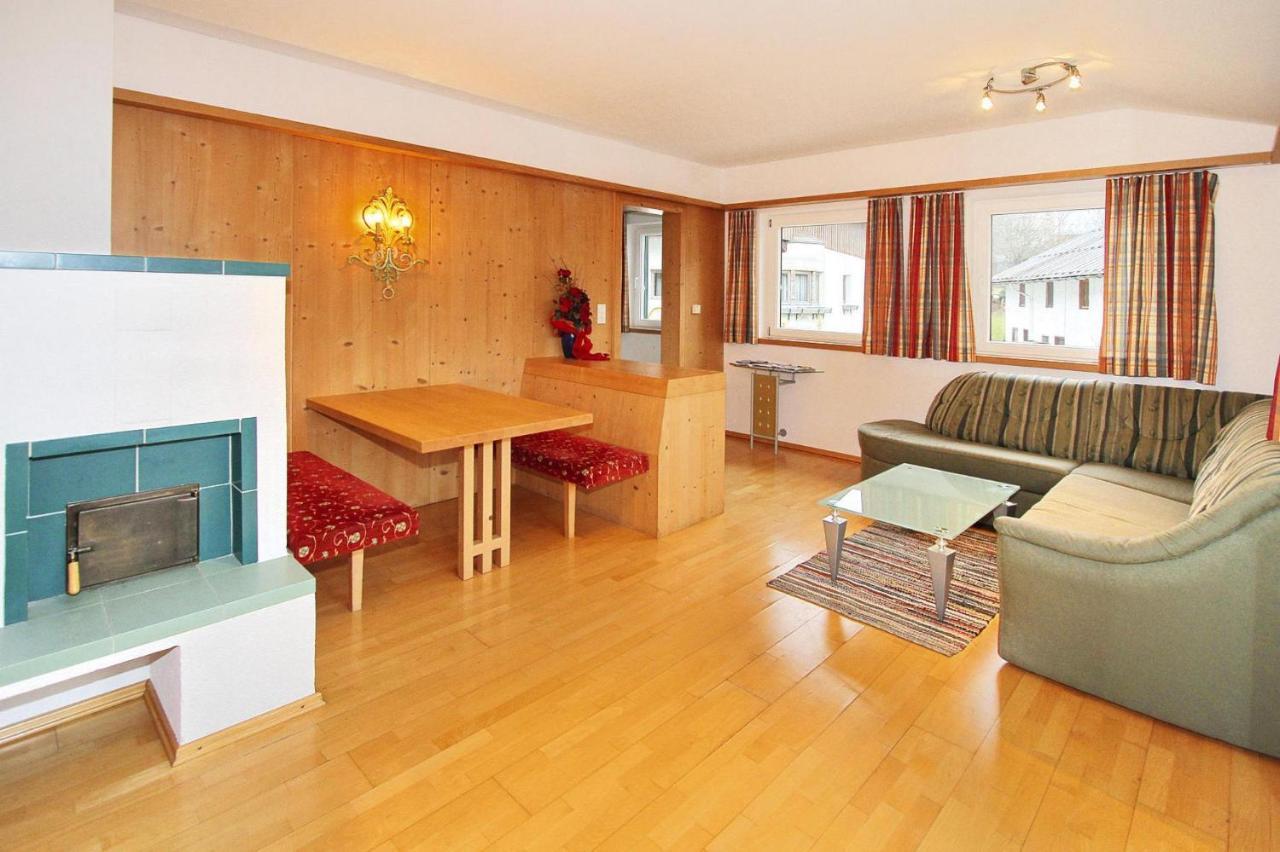 Holiday Home, Itter Extérieur photo