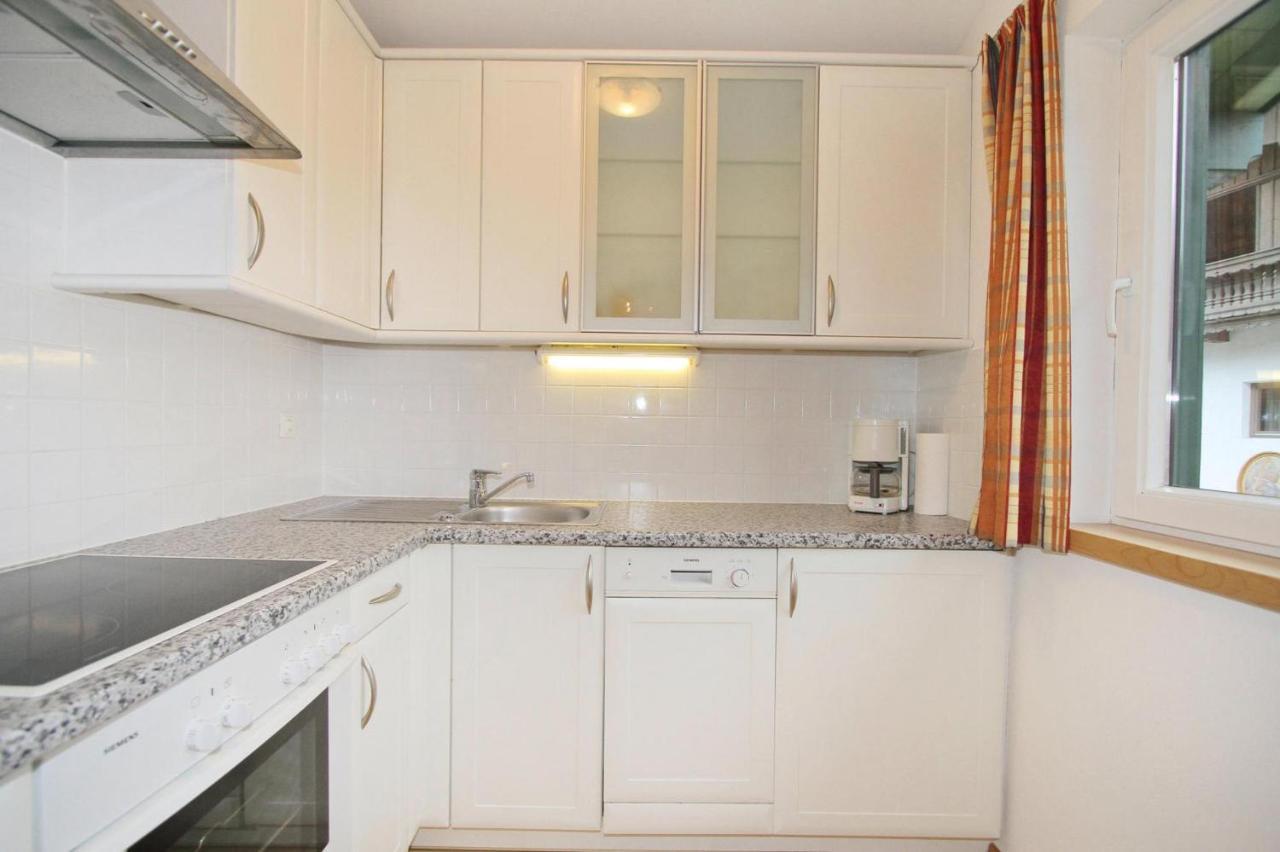 Holiday Home, Itter Extérieur photo