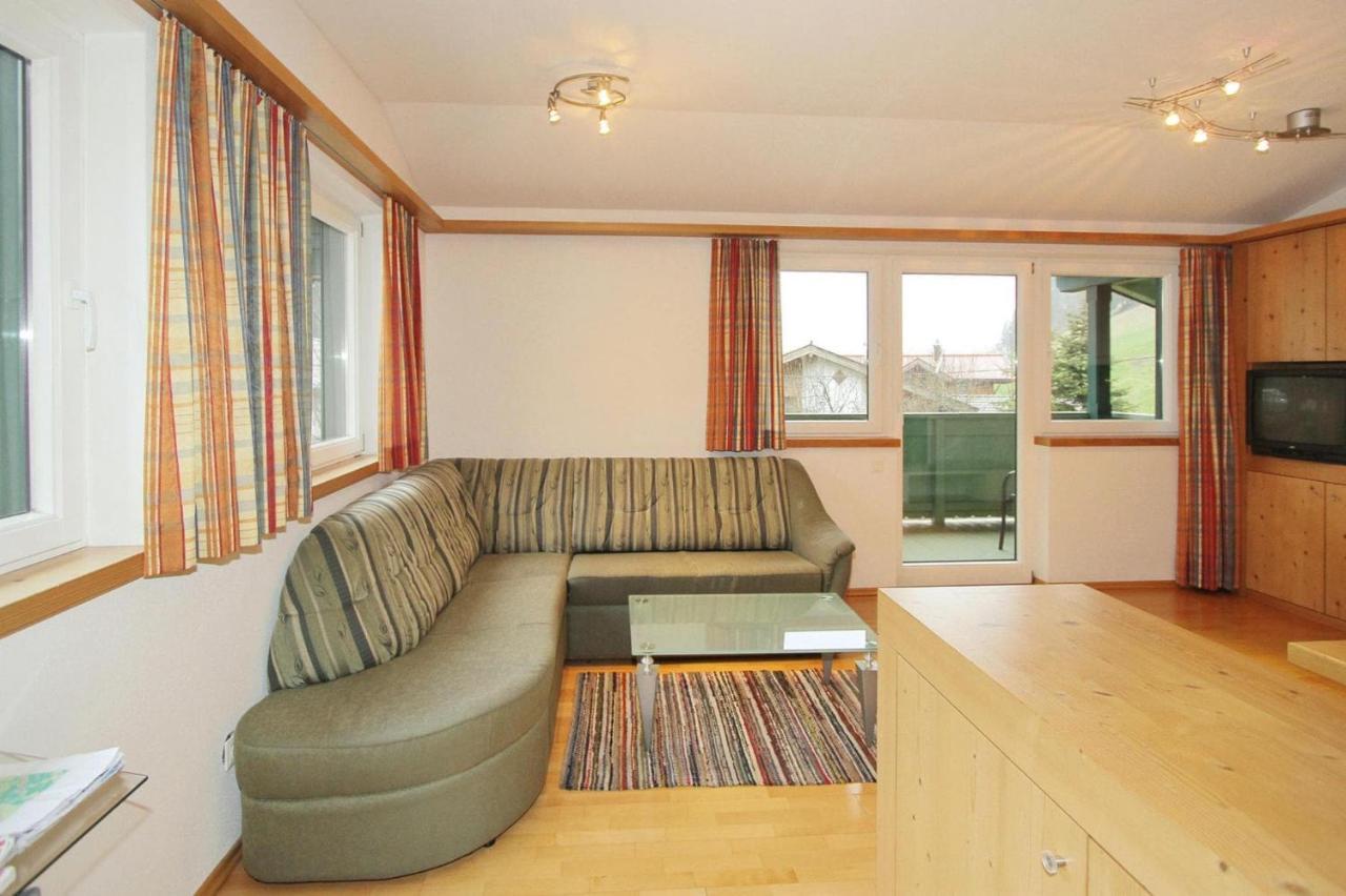 Holiday Home, Itter Extérieur photo